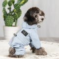 /msite/products/detail/productid/62034729/id/1497022.html